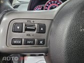 Mazda 2 1.3 MZR Sport