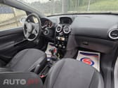 Opel Corsa 1.3 CDTi Cosmo
