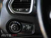 Jeep Renegade 1.6 MJD Longitude
