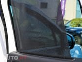 Peugeot 3008 2.0 HDi Hybrid4