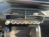 Peugeot 2008 1.5 BlueHDi Active Pack