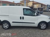 Fiat Doblo 1.3 MJ Easy 3L