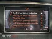 Audi A5 2.0 TDI S-line
