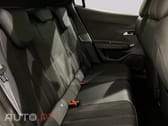 Opel Mokka-E GS 50 kWh  
