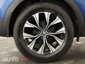 Renault Captur Captur 1.0 TCe Techno Bi-Fuel
