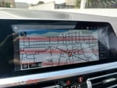 BMW 320 d Touring Pack Desportivo M Auto