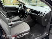 Opel Astra Sports Tourer 1.0 Innovation S/S