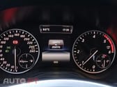 Mercedes-Benz A 200 CDI BE Urban