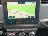 Renault Zoe (c/ Bateria) E-Tech EV50 Equilibre