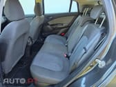 Fiat Bravo 1.6 M-Jet Active Pur-O2