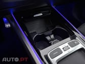 Mercedes-Benz GLB 180 AMG Line