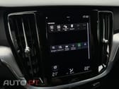 Volvo V60 2.0 T6 AWD TE Inscription Expression