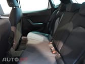 Seat Ibiza 1.0 TSI FR