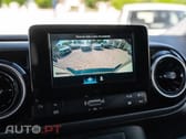 Mercedes-Benz Citan 110 CDi/27
