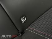 DS DS4 1.2 PureTech Performance Line EAT8