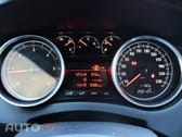 Peugeot 508 SW 1.6 e-HDi Allure 2-Tronic