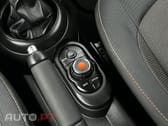 MINI One 5 PORTAS 