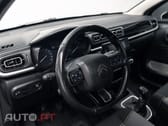 Citroen C3 1.5 BlueHDi Feel Pack