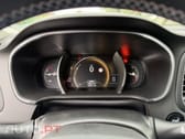 Renault Mégane 1.5 dCi GT Line