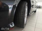Renault Laguna Break 2.0 DCi Initiale