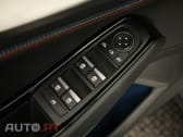 Renault Rafale 1.2 Hyper Hybrid E-Tech 4x4 Esprit Alpine