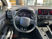 Citroen C5 Aircross 1.5 BlueHDi Live EAT8