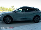 Ford Kuga 1.5 EcoBoost ST-Line
