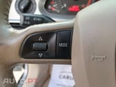 Audi A6 Avant 2.0 TDi Exclusive Multitronic