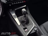 Peugeot 308 SW BlueHDi 130 Allure Pack