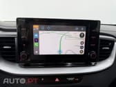 Kia Ceed 1.0 T-GDI Drive