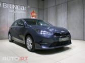 Kia Ceed 1.0 T-GDI Drive