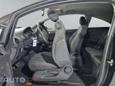 Opel Corsa  1.3 CDTI Edition Série  111 Anos