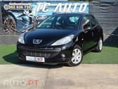 Peugeot 206+ 1.1 Urban