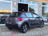 Citroen C3 1.2 PureTech Feel