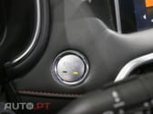 MG EHS 1.5 T-GDI Plug-in Hybrid Luxury