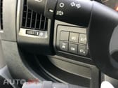Citroen Jumper 2.2 BlueHDI L1H1