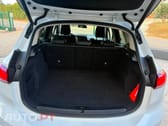 BMW 218 i Line Luxury Auto