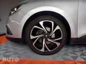 Renault Grand Scénic 1.7 Blue dCi Limited