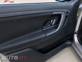 Skoda Fabia Break 1.2 TSI FAMILY