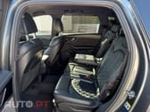 Audi Q7 3.0 TDi e-tron quattro S-line Tiptronic