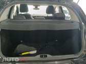 Citroen C3 1.5 BlueHDi Feel