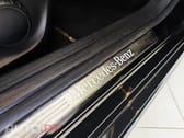 Mercedes-Benz CLA 180 7G-DCT AMG Line