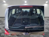 Ford Grand C-Max 1.0 Ecoboost Titanium S/S