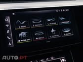 Audi E-Tron 55 quattro S line