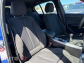 BMW 114 d Pack M