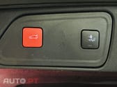 Peugeot 3008 1.2 PureTech Allure Pack EAT8