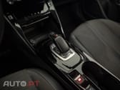 Peugeot E-2008 50 kWh Allure Pack