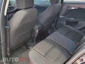 Fiat Tipo 1.3 M-Jet Lounge