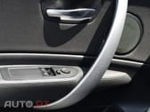 BMW 120 d Coupe