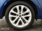 Renault Mégane Mégane ST 1.3 TCe GT Line